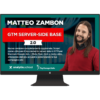 Corso GTM SERVER-SIDE BASE 2.0